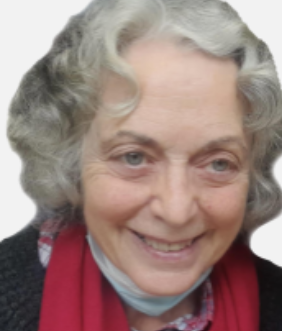 Dr Catherine Williamson
