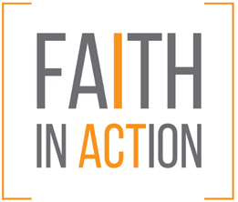 Faith Based Group 5