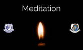 Cottesmore Meditation Video