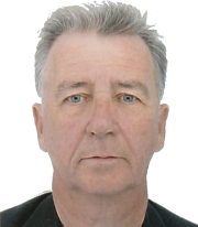 Peter Gwilliam