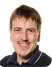 Arthur Gallagher